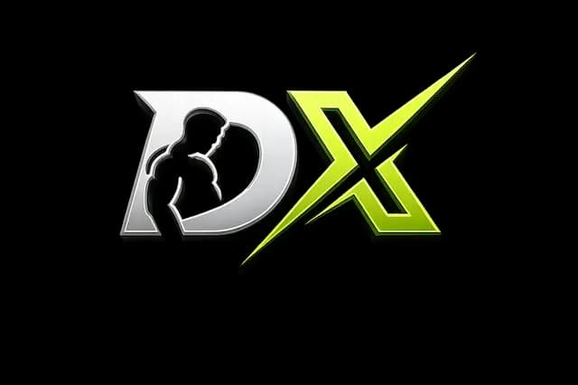 Dopamine X